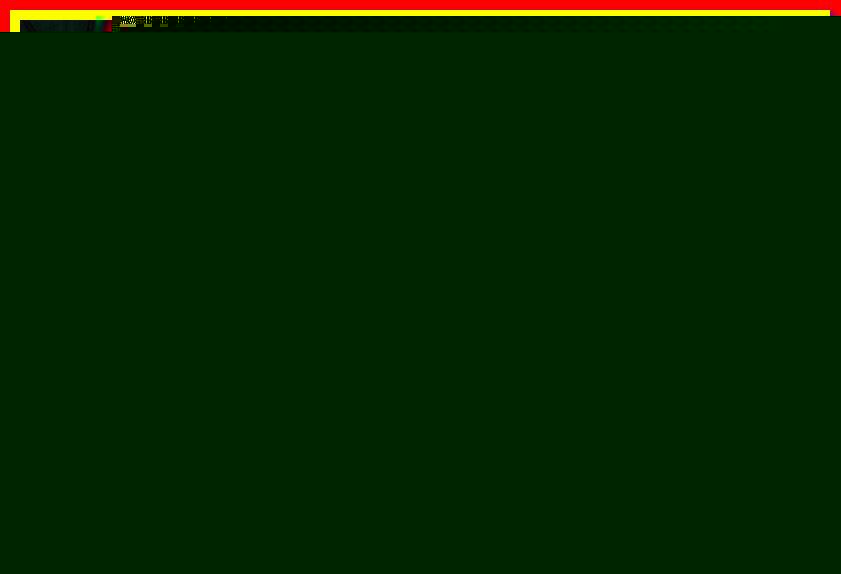 160313 Cocuzza 079_tn.jpg